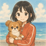 デュアるんライフ